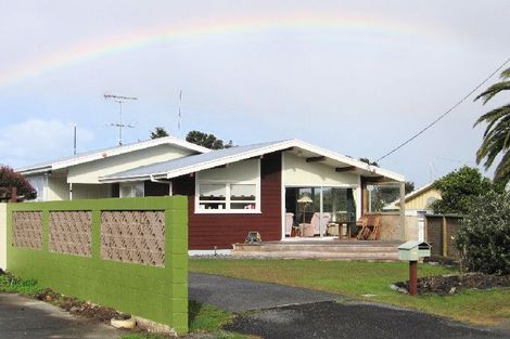 Photo of property in 53 Bertram Street, Warkworth, 0910