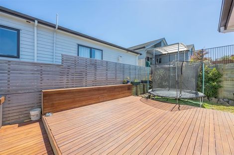 Photo of property in 4 Kaipuke Crescent, Gulf Harbour, Whangaparaoa, 0930