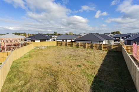 Photo of property in 33 Penney Avenue, Kaiapoi, 7630