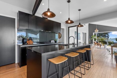 Photo of property in 1 Fourteenth Avenue, Tauranga South, Tauranga, 3112