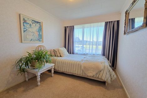 Photo of property in 1 Bonar Drive, Hokitika, 7810
