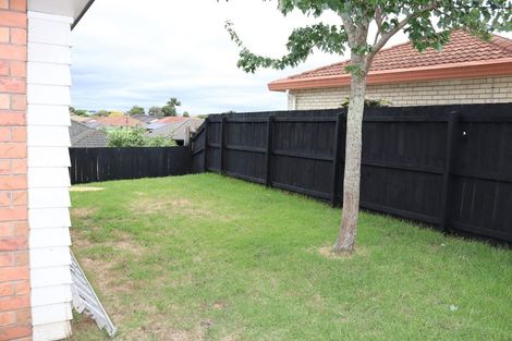 Photo of property in 23a Margarita Rise, Pukekohe, 2120