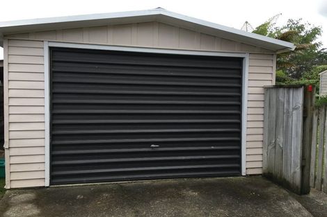 Photo of property in 66 Queen Street West, Levin, 5510