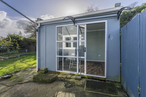 Photo of property in 7 Dickson Street, Macandrew Bay, Dunedin, 9014