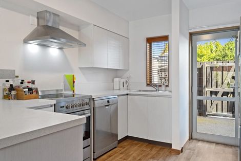 Photo of property in 2/25 Ayr Street, Riccarton, Christchurch, 8011