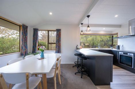 Photo of property in 7 Rochfort Drive, Richmond, 7020