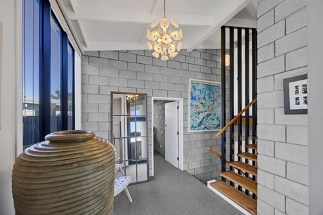 Photo of property in 40d Awanui Street, Merrilands, New Plymouth, 4312
