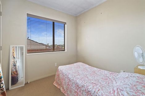Photo of property in 9 Norm Freeman Drive, Te Puke, 3119