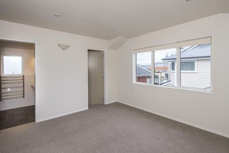 Photo of property in 26a Ellesmere Avenue, Miramar, Wellington, 6022