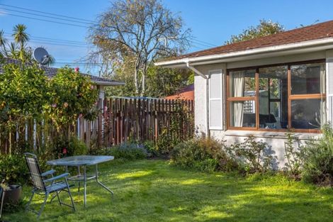 Photo of property in 4a Chamberlain Road, Masterton, 5810