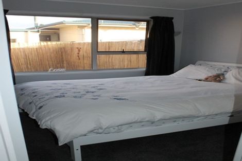 Photo of property in 3/700 Duke Street, Mahora, Hastings, 4120