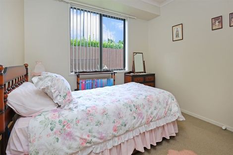Photo of property in 7 Brookwood Drive, Henderson, Auckland, 0612