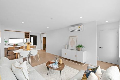 Photo of property in 115b Lincoln Road, Addington, Christchurch, 8024