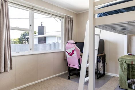Photo of property in 59 Budge Street, Riversdale, Blenheim, 7201