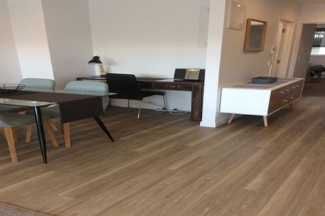 Photo of property in The Elements, 202/36a Welles Street, Christchurch Central, Christchurch, 8011