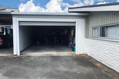 Photo of property in 18u2 Clifton Road, Hamilton Central, Hamilton, 3204