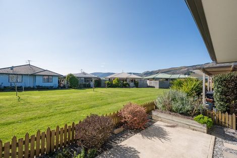 Photo of property in 25 Ivy Crescent, Richmond, 7020