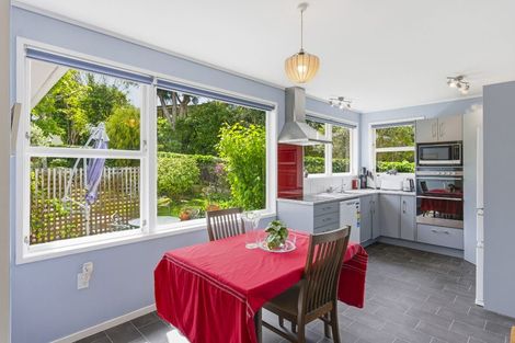 Photo of property in 38b Gavin Road, Raumati Beach, Paraparaumu, 5032
