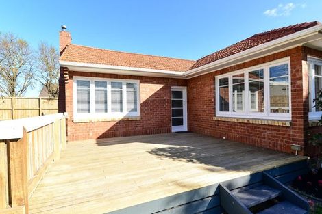 Photo of property in 245a Peachgrove Road, Fairfield, Hamilton, 3214