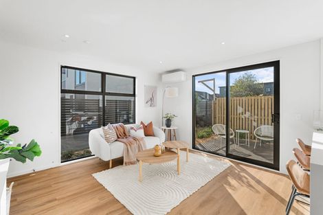 Photo of property in 10/130 Holly Road, St Albans, Christchurch, 8014