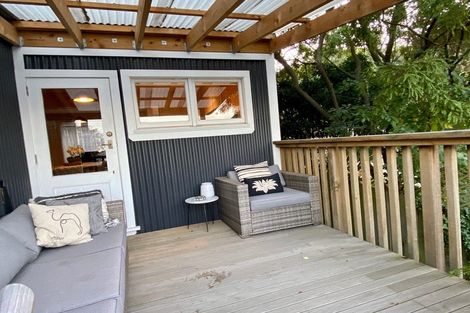 Photo of property in 5 Winchester Street, Lyttelton, 8082
