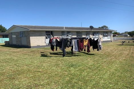 Photo of property in 10 Meyer Place, Huntly, 3700