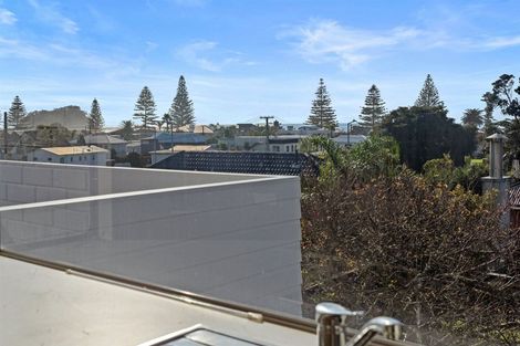 Photo of property in 3 Wells Avenue, Mount Maunganui, 3116