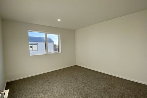Photo of property in 116a Nursery Road, Phillipstown, Christchurch, 8011