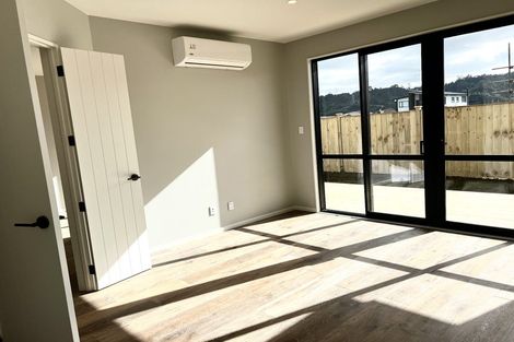Photo of property in 7 Paihere Street, Huapai, 0810