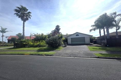 Photo of property in 48 Bayfair Drive, Mount Maunganui, 3116