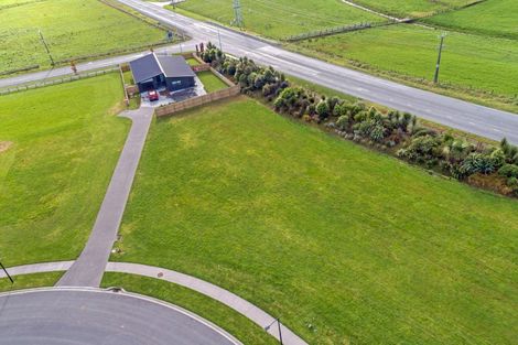 Photo of property in 17 Mangamoteo Street, Makauri, 4071