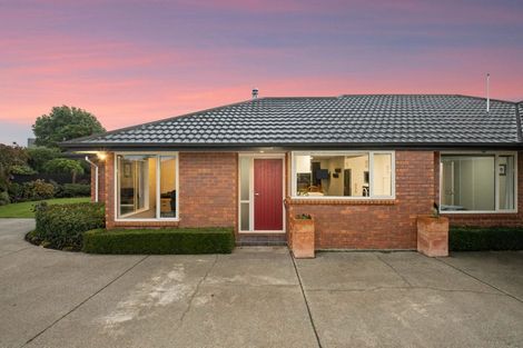 Photo of property in 24 Kildare Street, Northwood, Christchurch, 8051