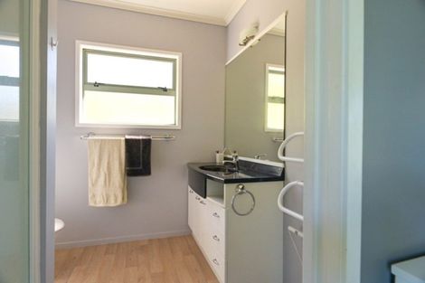 Photo of property in 107 Tireti Road, Titahi Bay, Porirua, 5022