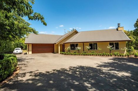 Photo of property in 320rb Oropi Road, Oropi, Tauranga, 3173