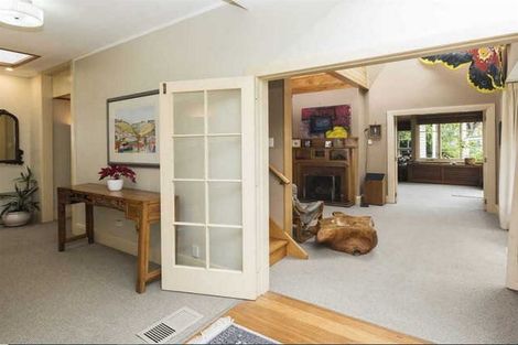 Photo of property in 83 Normans Road, Strowan, Christchurch, 8052