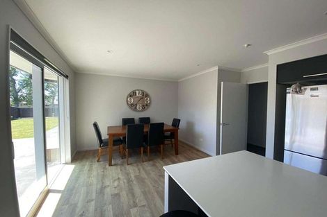 Photo of property in 15 Oakdale Grove, Richmond, 7020