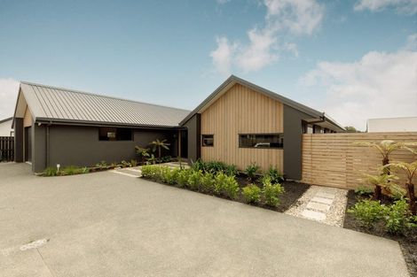 Photo of property in 9 Rana Place, Mapua, 7005