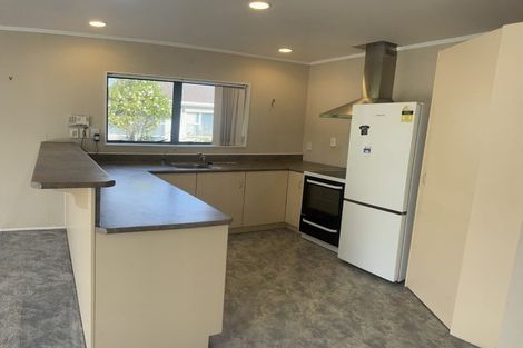 Photo of property in 129 Kamo Road, Kensington, Whangarei, 0112