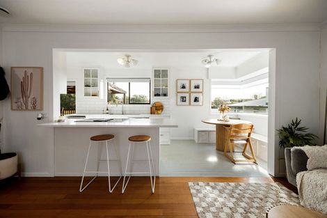 Photo of property in 1422 Rewi Street, Te Awamutu, 3800