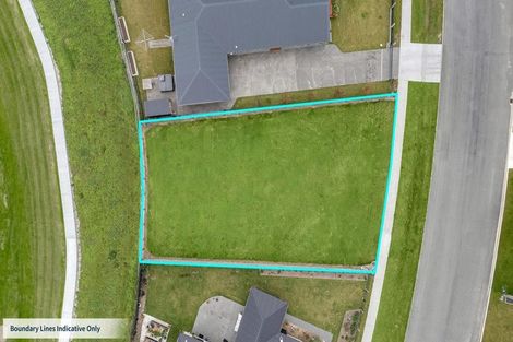 Photo of property in 10 Plover Avenue, Amberley, 7410