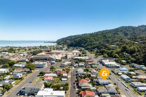 Photo of property in 805 Queen Street, Thames, 3500