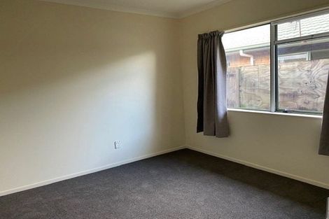 Photo of property in 1b Lagoon Place, Poike, Tauranga, 3112