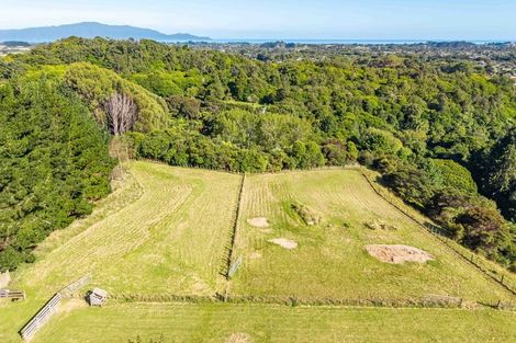 Photo of property in 91 Aston Road, Waikanae, 5391