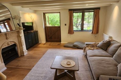 Photo of property in 507/6 Quiet Woman Way, Monaco, Nelson, 7011