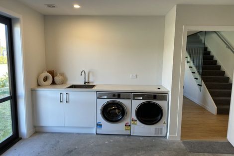 Photo of property in Northlake, 17 Cottesbrook Street, Wanaka, 9305