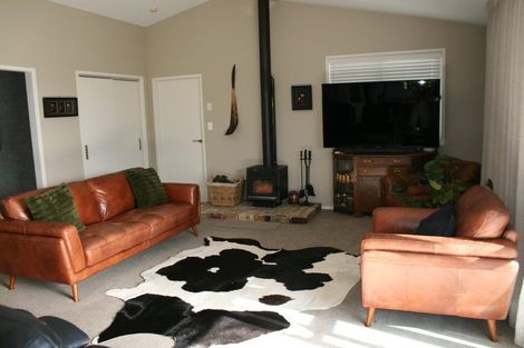 Photo of property in 75d Conway Road, Paengaroa, Te Puke, 3189