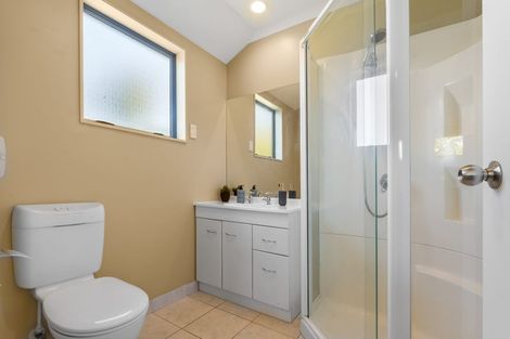 Photo of property in 12 Lionel Place, Mapua, 7005