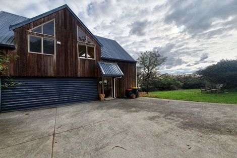 Photo of property in 93 Hunua Road, Hunua, Papakura, 2583