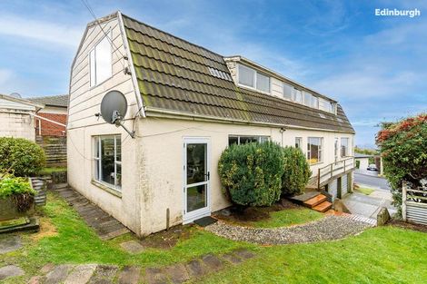 Photo of property in 180 Balmacewen Road, Wakari, Dunedin, 9010