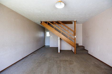 Photo of property in 1/702 Grays Road, Mahora, Hastings, 4120